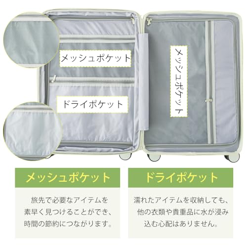 いかのおすし⭐︎LAVA トレーニング 6点セット Amazon.co.jp