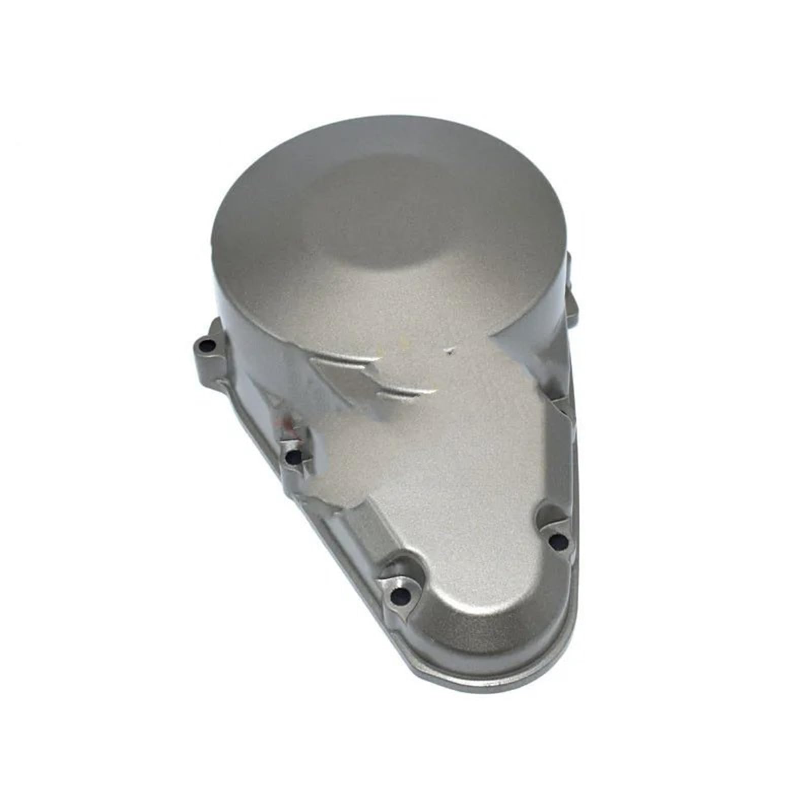 Compatibile Con Suzuki Per Bandit250 74A Per 74 A Copertura Bobina Magnete Motore Laterale Moto Copertura Statore Coperchio Statore