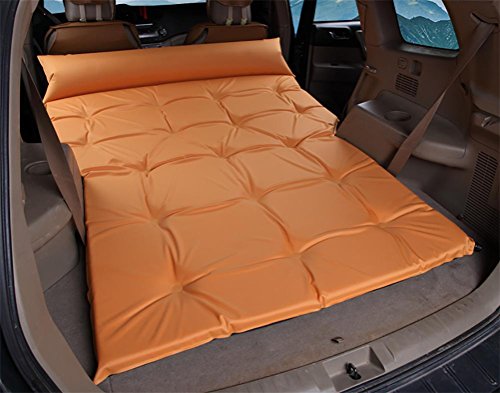 Top 10 Best Suv Air Mattress Picks For 2020 Brand Review Ratings