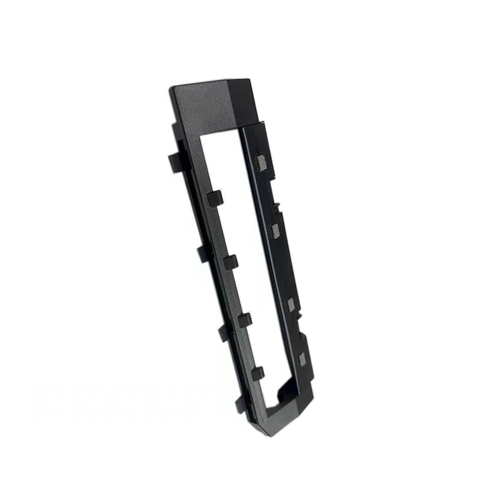 NUCBCULWP Compatible For Roborock， P10/p10 Pro/Q Revo， Robot Vacuum Cleaner Main Brush Cover Accessory