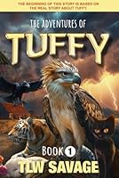 Tuffy 1947133098 Book Cover