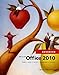 Produktbild Microsoft® Office 2010, Advanced; .
