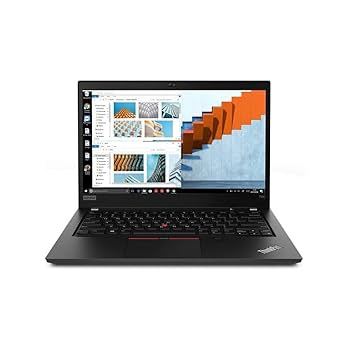 その他ノートPC本体 ThinkPad T490 i7-8665U/22GB/M.2 SSD512GB その他ノートPC本体 ThinkPad T490 i7-8665U/22GB/M.2 SSD512GB