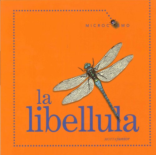 La libe