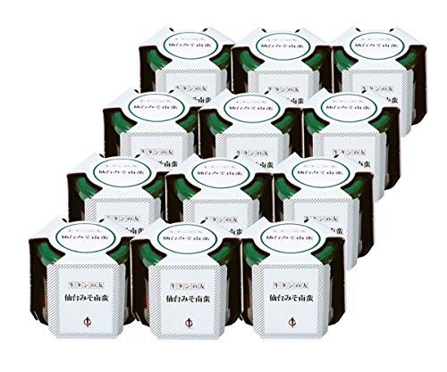 ��䖡�X�ɓ��h�q�������񂾂݂���؁u���݂���� 12�l�ߍ��킹�v