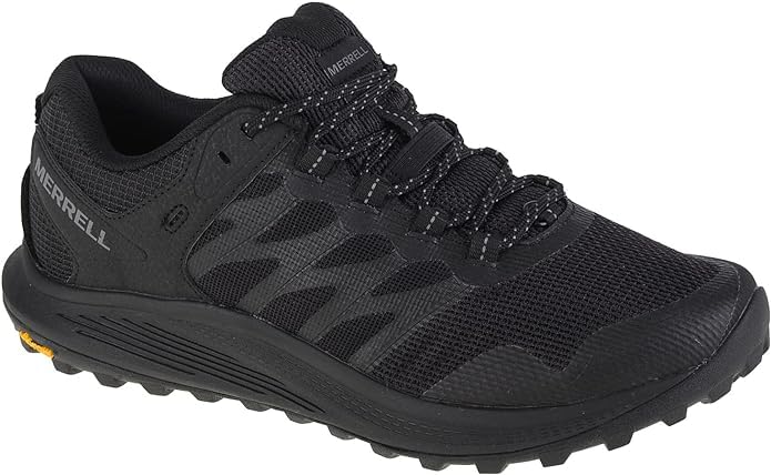 Merrell Men's Moab Speed2