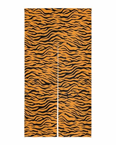 Wymzefkx ̂ Ԏd؂ J[e Ռ k a hAp p Lb` rO    Ֆ͗l fM ډB ^yXg[ CeA  ȃGl  TCYΉ 85x170cm
