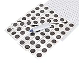 ENERGY Rustine Kit Rustine de pneu NE00559