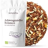 REPLANTEA Cuidamos tu Naturaleza