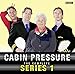 Cabin Pressure: Series 1