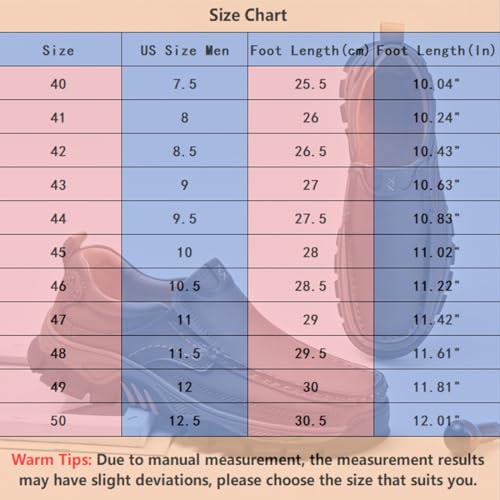 Men's Casual Slip-On Loafers – Comfortable PU Leather Walking Shoes with Arch Support for Work & Daily Wear2