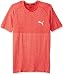 PUMA Men's Evoknit Better T-Shirt