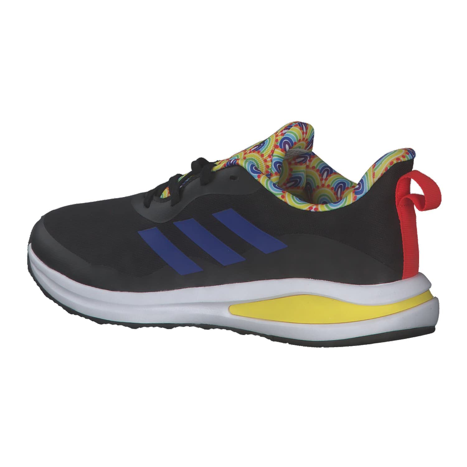 adidas Fortarun K Zapatillas de deporteUnisex niños