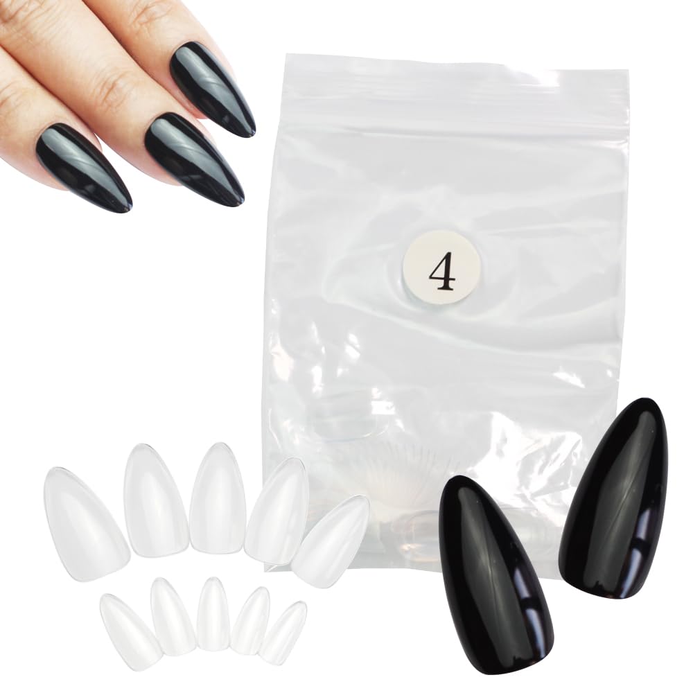 閲覧ページ ネイルチップ N269》既成ネイルチップ24枚セット フット ペディ 埋めつくし