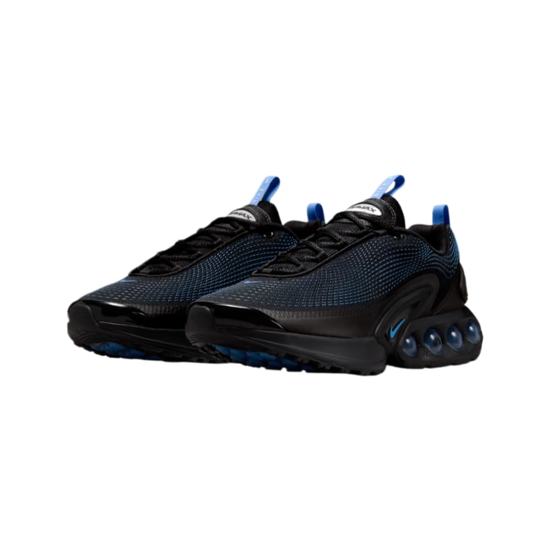 NIKE Air Max DN - Zapatillas deportivas para hombre
