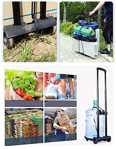 https://m.media-amazon.com/images/I/51wOA--eCMS.jpg
