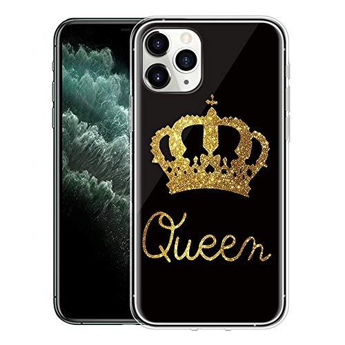 Yoedge Cover per Samsung Galaxy Note 10 Lite