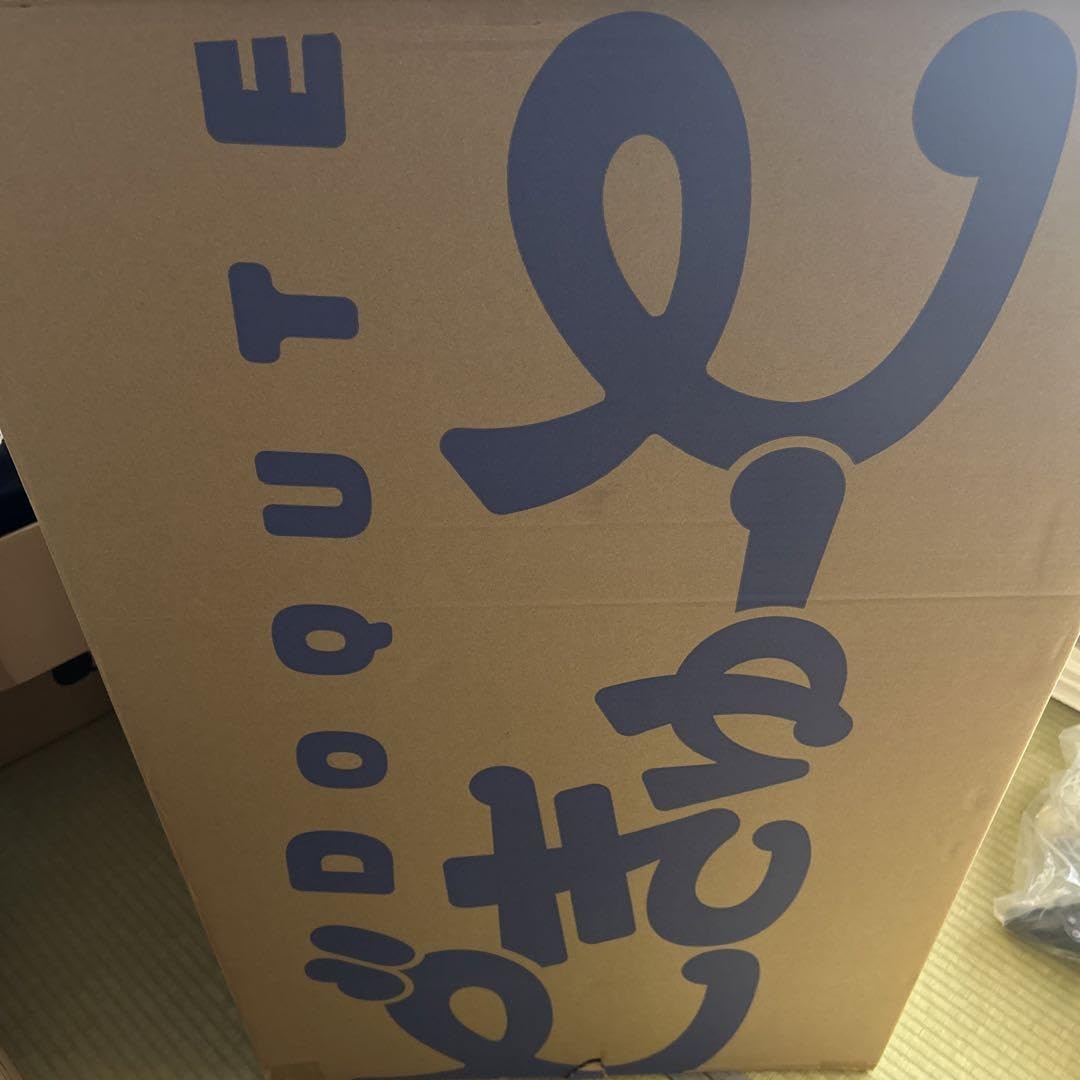 Amazon.co.jp: どきゅーと 中野ニ乃 五等分の花嫁 ぬいぐるみ タイトー