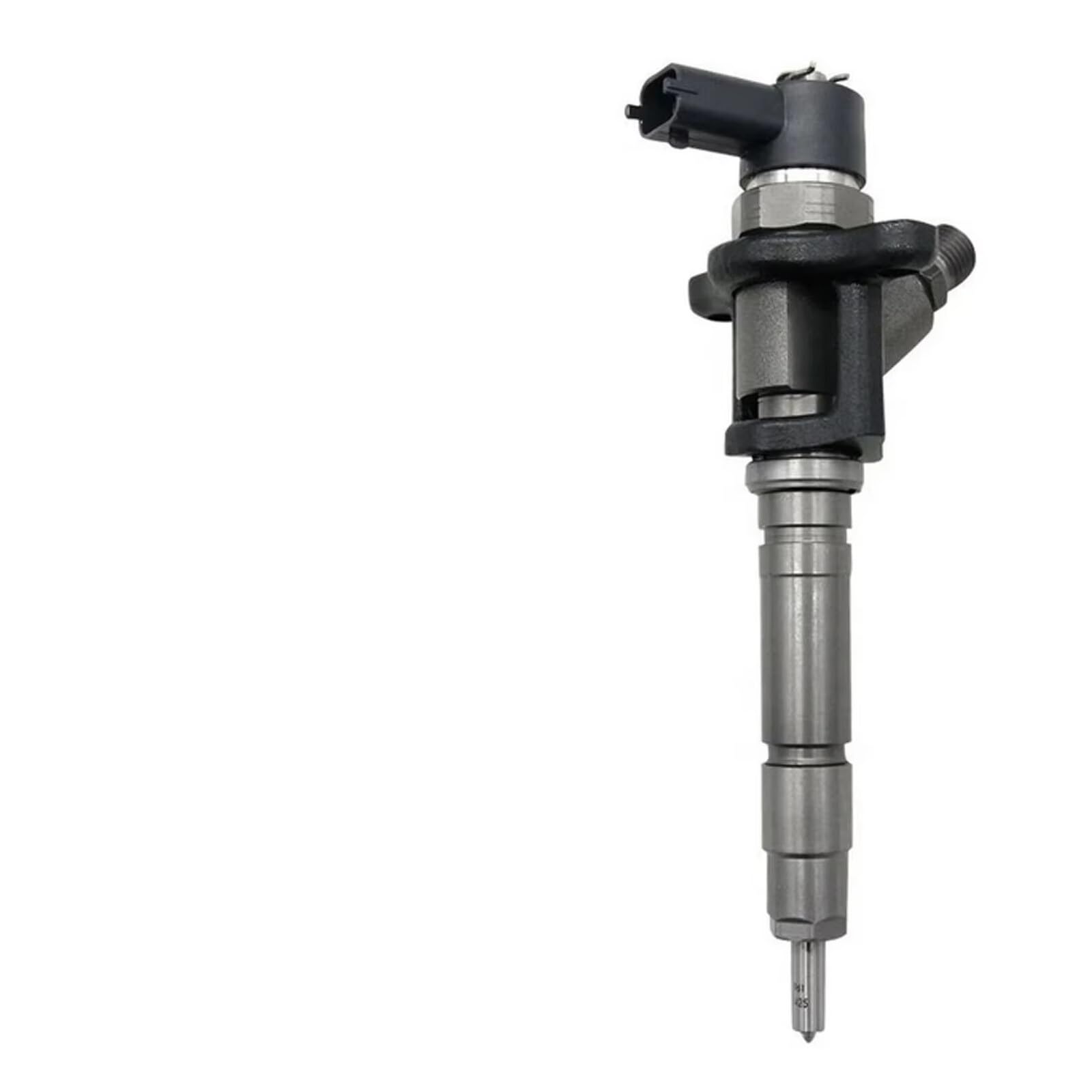 Utwavok One Color Fuel Injector Nozzle For Mitsubishi For Canter 4.9L 4M50 0445120049 Me223750 Me223002 Diesel Fuel Injector Nozzle Car Engine Flow Match
