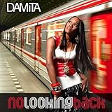 No Looking Back