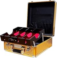 Algopix Similar Product 14 - Birsppy Vincent Master Case Travel