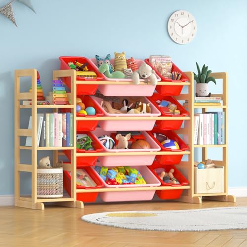 Ratulie ��^����������[�I�[�K�i�C�U�[ �q���p��������I�[�K�i�C�U�[�Ɩ{�I�R���{ 12�̃r����6�̒I�t�� �������ᐮ���{�b�N�X ��������I �v���C���[���A�x�b�h���[���A�ۈ牀�p