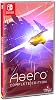 Aaero: Complete Edition - Para Nintendo Switch 1