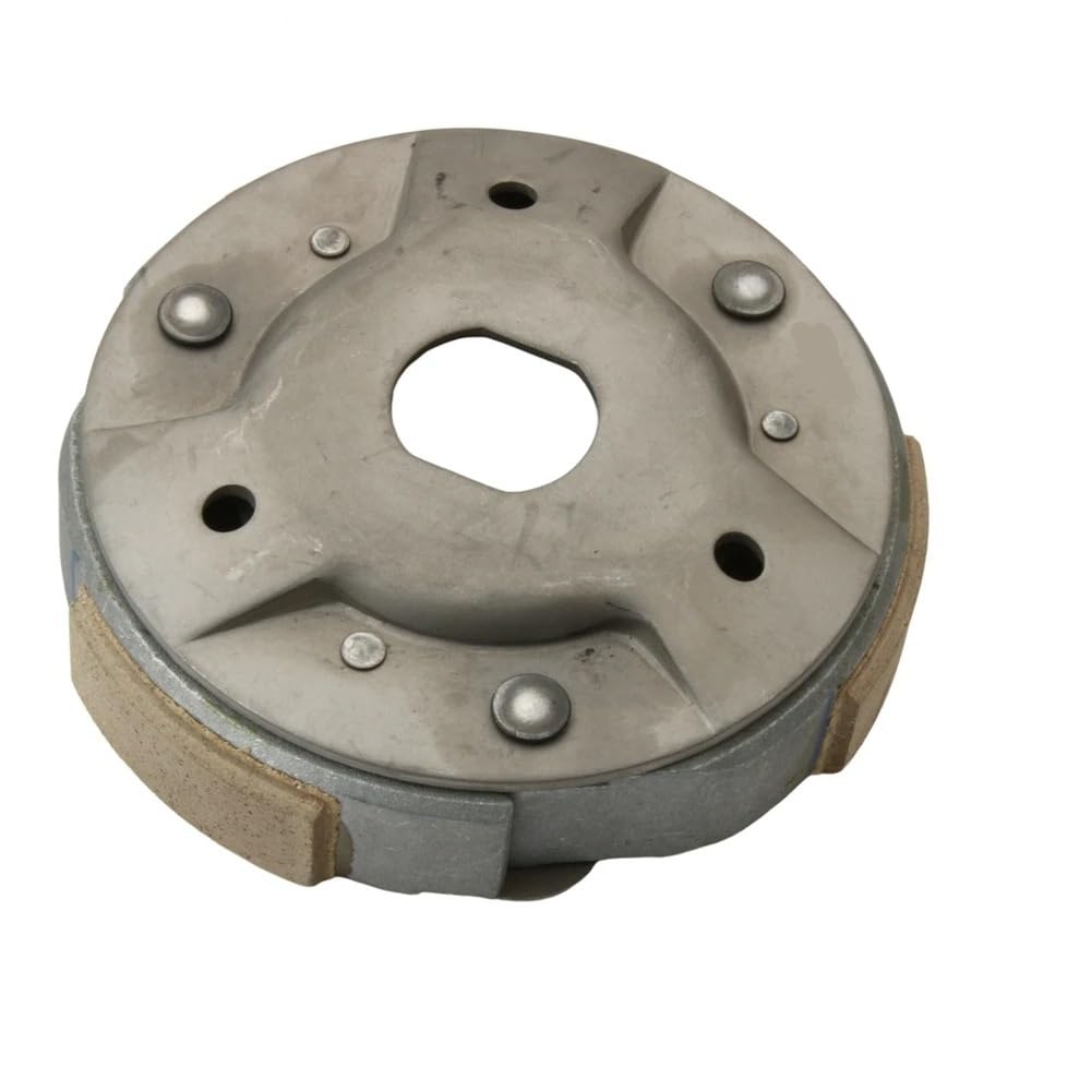 Embrayage pour CN250 250cc Sh300cc - Pièce scooter 250 transmission