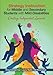 Strategy Instruction for Middle and Secondary Students with Mild Disabilities: Creating Independent Learners