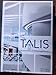Produktbild Talis Architekten und Bauingenieure 2011/2012