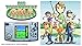 Neogeo Pocket Color Selection V1 NS