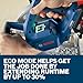 BOSCH GKS18V-25GN PROFACTOR™ 18V 7-1/4