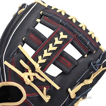 即使用可能型付済　 久保田スラッガー　EX24-GS1　軟式内野手用　T51型 野球 久保田スラッガー 軟式グローブ KUBOTA Slugger 軟式