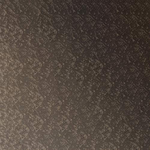 Image of Rust-Oleum 258199-2PK Universal All Surface Hammered Spray Paint, 12 oz, Dark Bronze, 2 Pack
