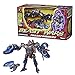 Transformers Vintage Beast Wars Predacon Scorponok