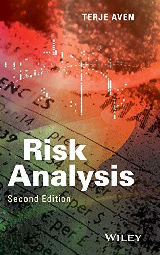 Risk Analysis view 2
