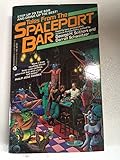 Tales from the Spaceport Bar