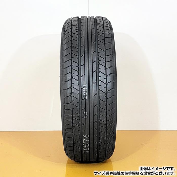 T enヨコハマサマータイヤ215／60R17 96H Amazon.co.jp: YOKOHAMA 215/60R17 96H ASPEC A349A ヨコハマタイヤ