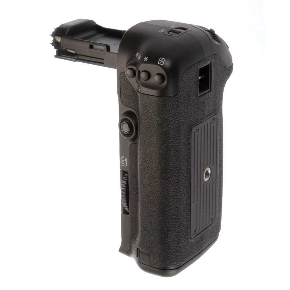 Canon EOS 5D Mark III ボディ バッテリーグリップ Buy Fotokina Camera Battery Grip for Canon 5D Mark III | Extended