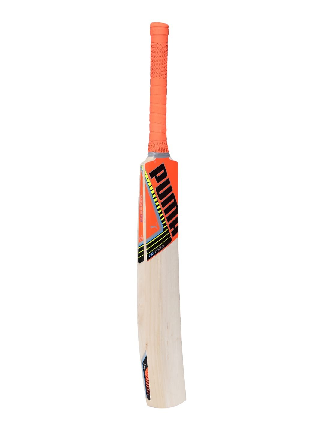 puma evospeed 6.17 cricket bat