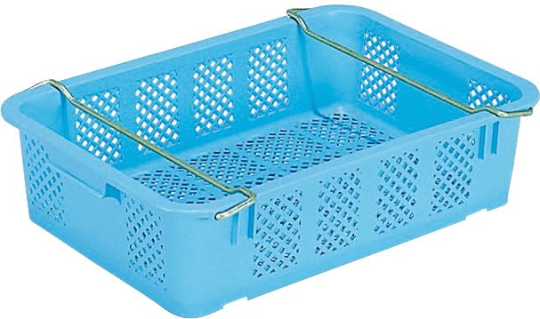 備前焼 小西陶古作 窯変大型角花器 面取飾り花瓶 共箱 備前焼 小西陶古