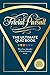 Produktbild Trivial Pursuit Quiz Book: The official quiz book of the popular classic board game with over 2,000 questions. The perfect gift for family game nights and for quizzes with friends!