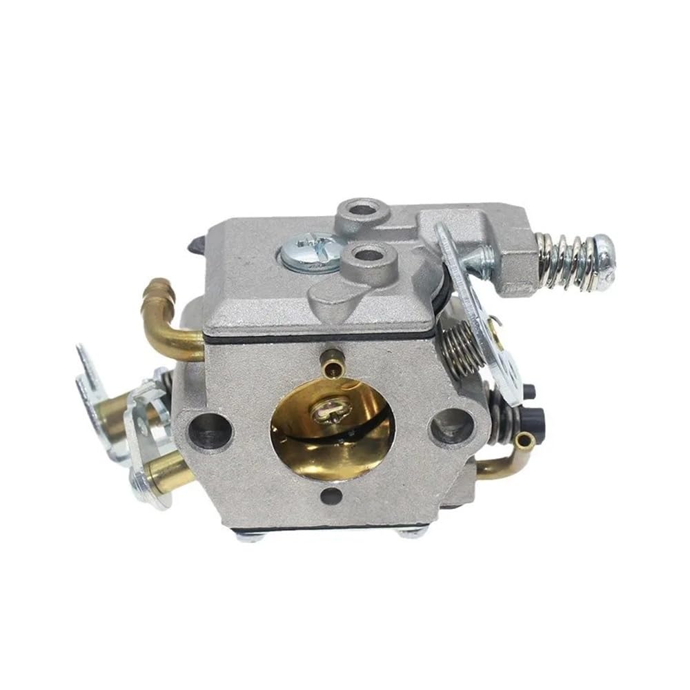 Adatto For Carburatore OLEO-MAC 932 941 OM941 WT-780 GS410C 141C GS35 GS44 | GS410C 141C GS35 GS44