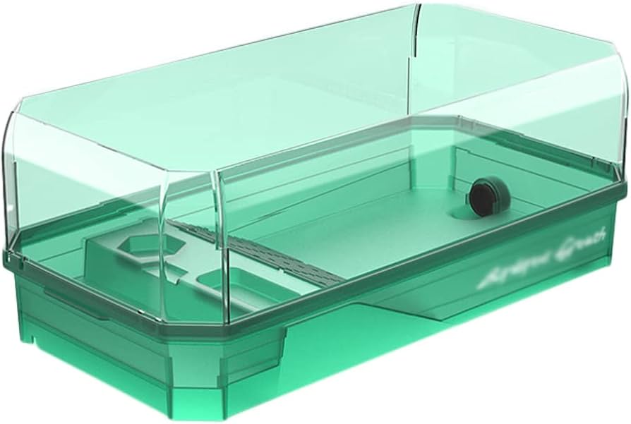 亀さん Amazon｜フルタックびっくり カメさん コースター ブルー 約17.5×12.5