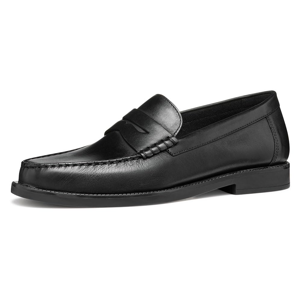 Geox U Recanati D MocassinoUomo