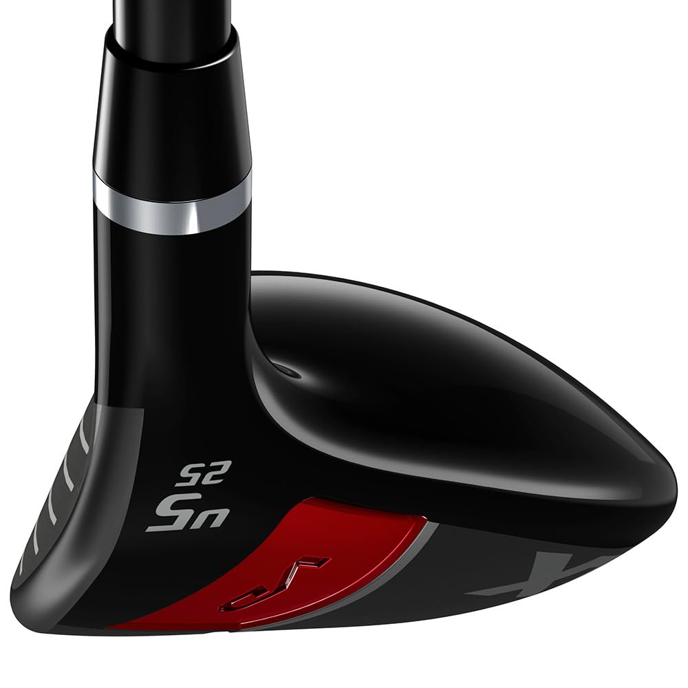 絶版超希少‼️ YAMAHA RMX UT U4 リシャフト ツアーAD GT 絶版超希少‼️YAMAHA RMX UT U4 リシャフト ツアーAD GT75 RMX