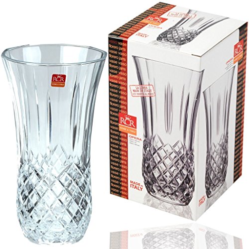 Rcr Opera Home Table Der Beste Preis Amazon In Savemoney Es