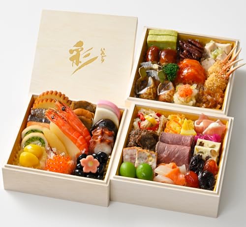 kC k̃VFt am  2026  Oid 41i 2lO tς Ⓚ͂F1230 HT[N