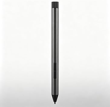 Digital Pen 2 for Lenovo Digital Pen 2 | for IdeaPad Flex 5/7 Series Pen,for ThinkPad X/X1/L/P Serise Pen,for ThinkBook 13x G2 IAP-21AT