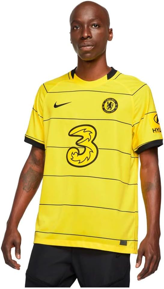 nike football chelsea